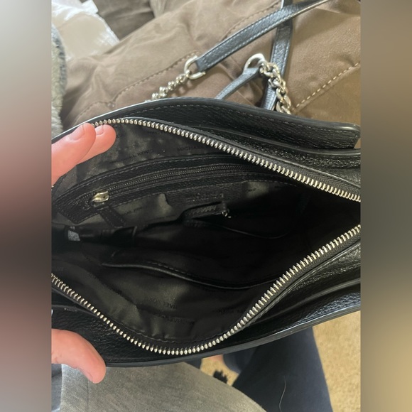 Michael Kors purse! - Picture 3 of 5